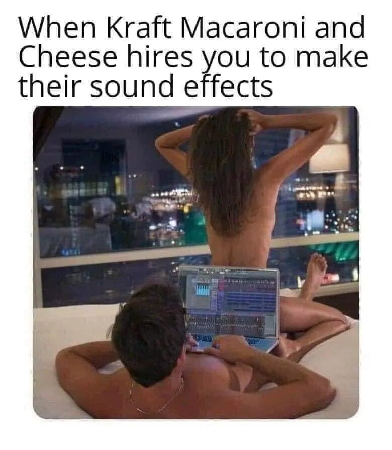 ... posted by whyamihere999