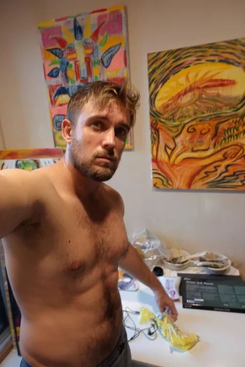 😎 by BenUKfriendly