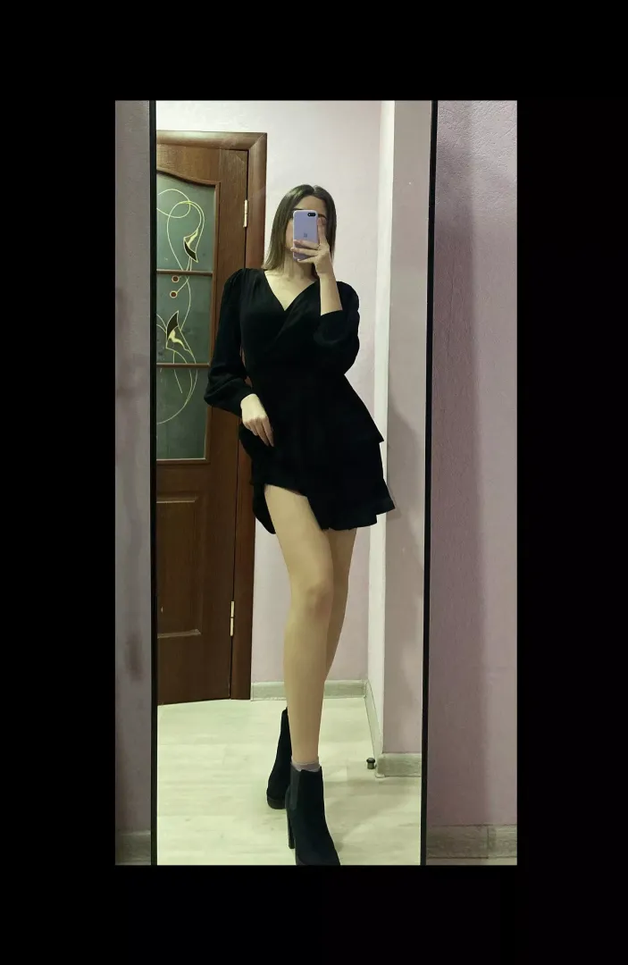 ❤️ posted by fiorettti