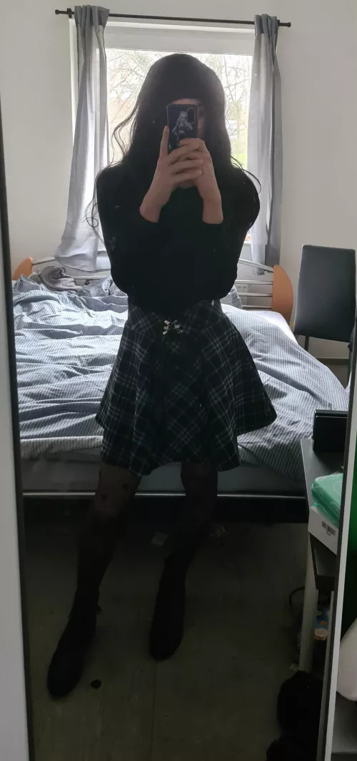 💖 by SluttyChloe_Trap