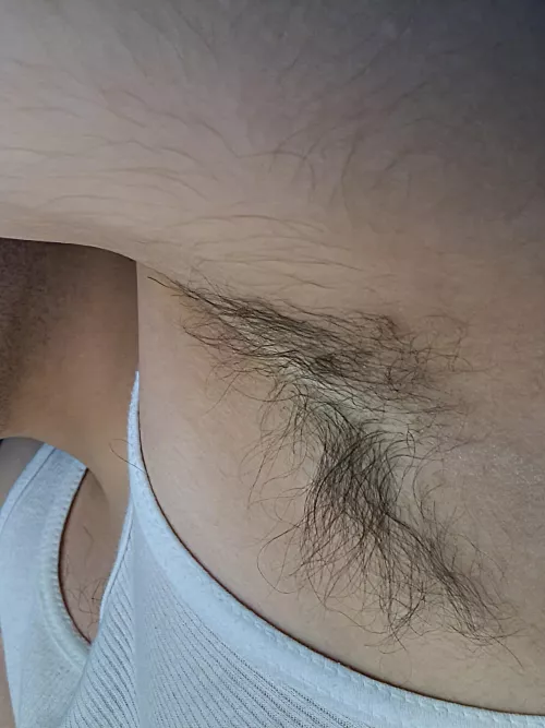 😜 by TheArmpitBoy