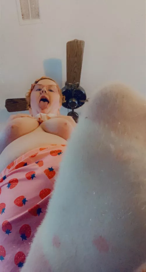 🍓✨🍓✨🖤✨🖤✨ by PraisePizzaEatSatan