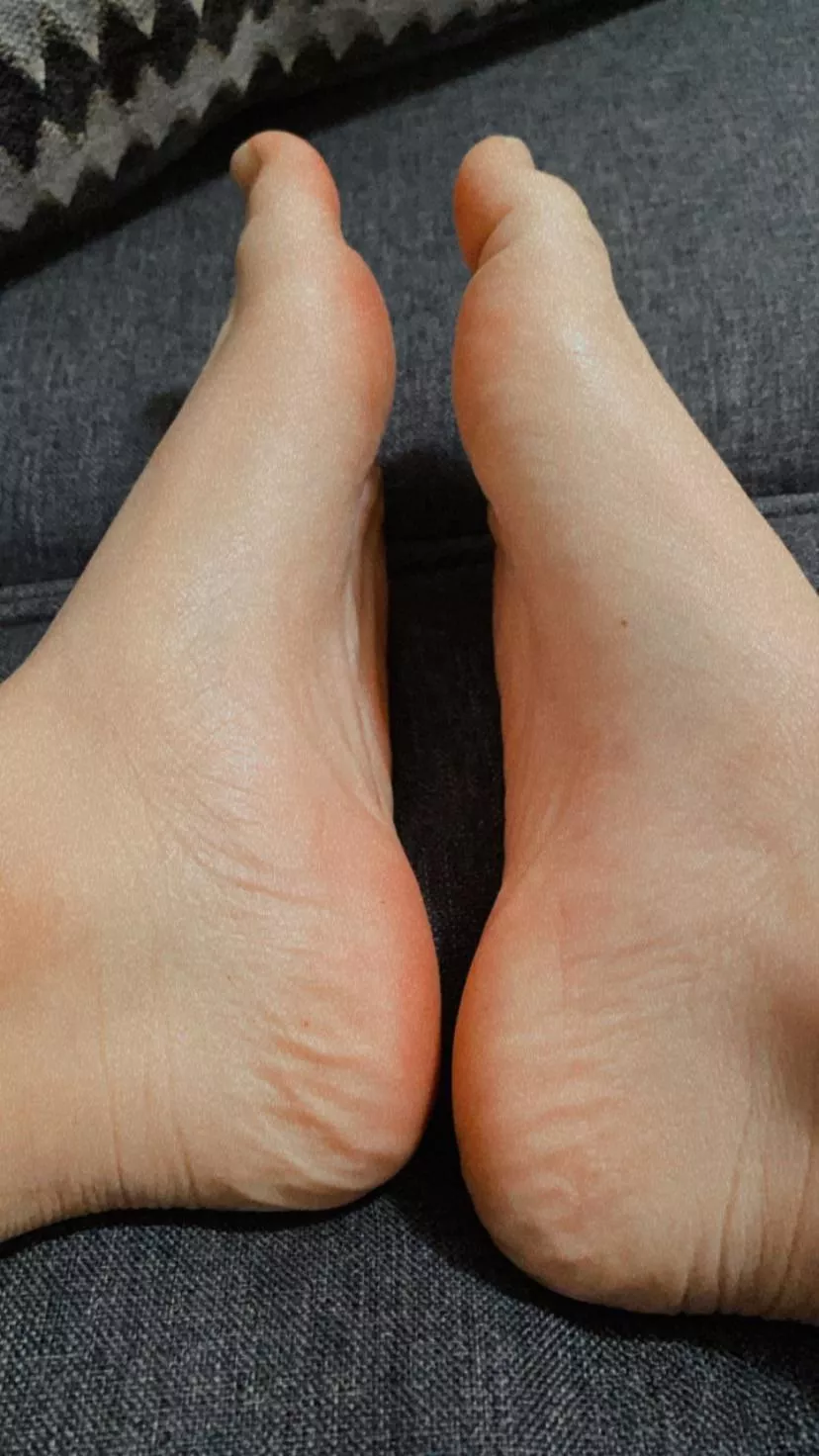 😘 posted by Brilliant-Current845