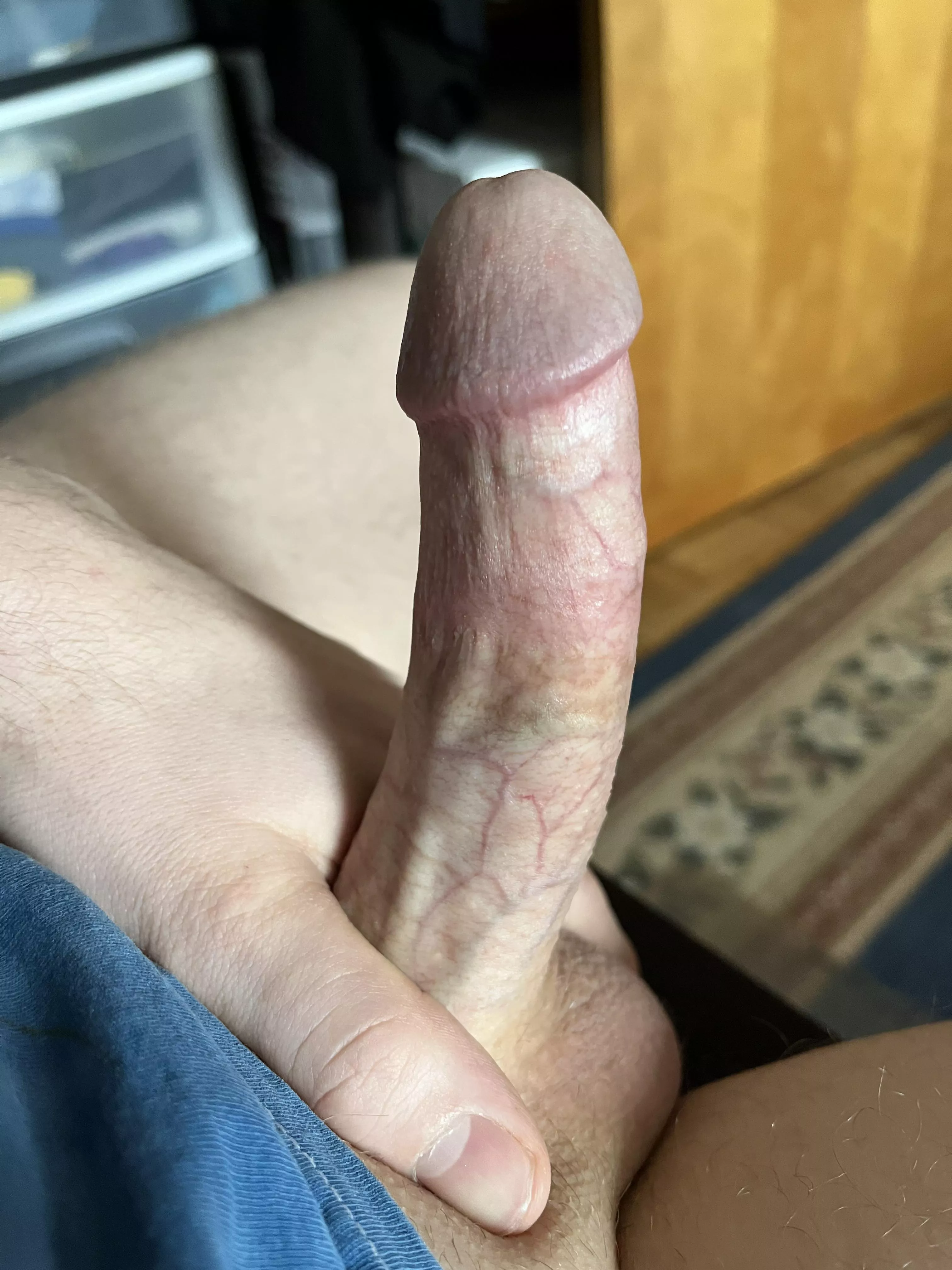 😍😍 posted by No_Cheesecake_1371