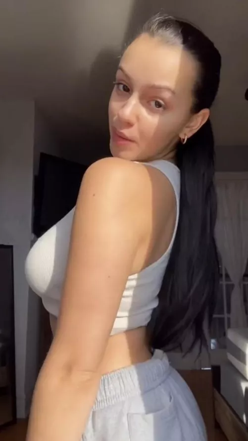 🔥🔥🔥 by popingtarts