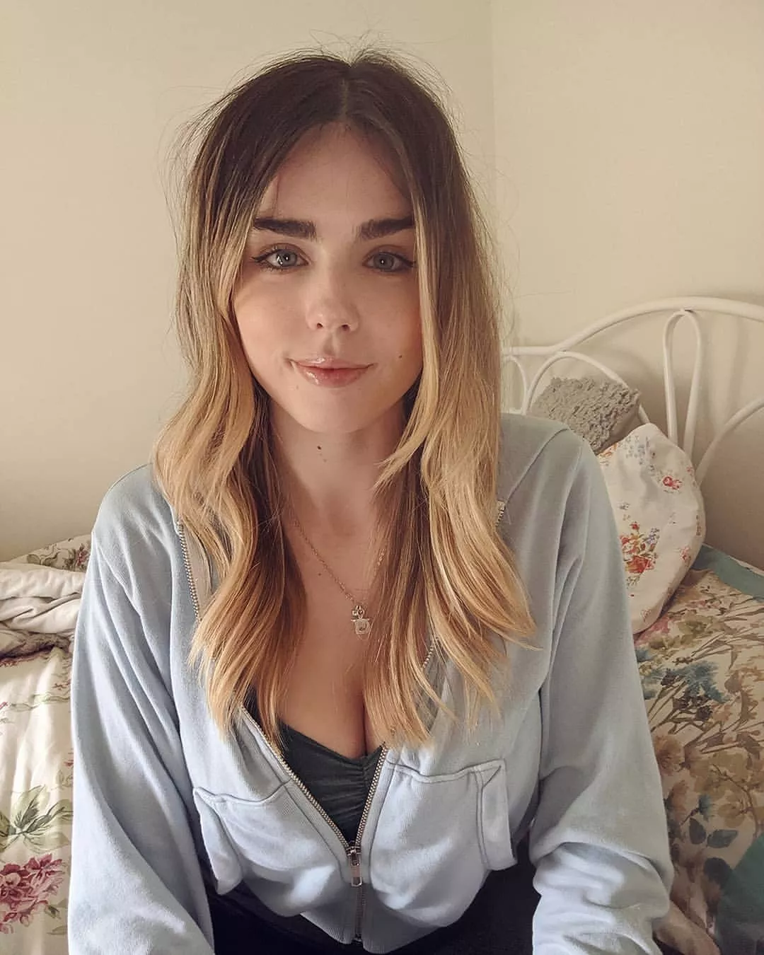 😊 posted by impulsive303