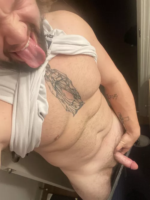 😈🥵 by Prettyboy3720