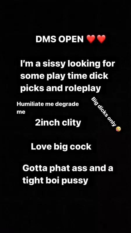 ❤️ by ExactInvestment5259