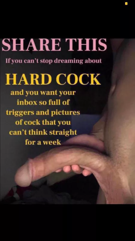 😋 by matthew199132