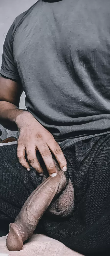 🍆🍭 by Prestigious_Link_492