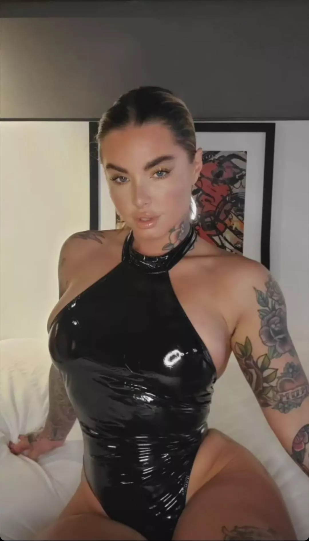 🖤🔥 posted by yusuf878