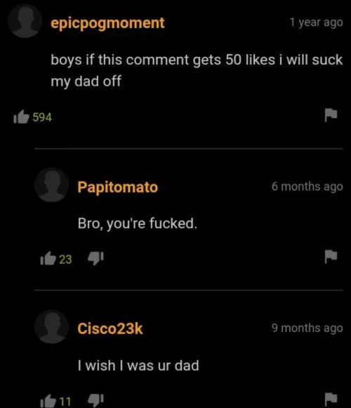 ... by Disastrous-Arm4525