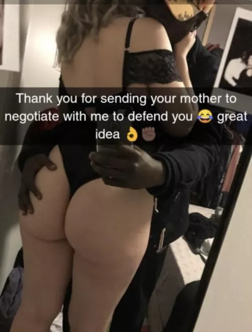 👌 by Naughtyson143