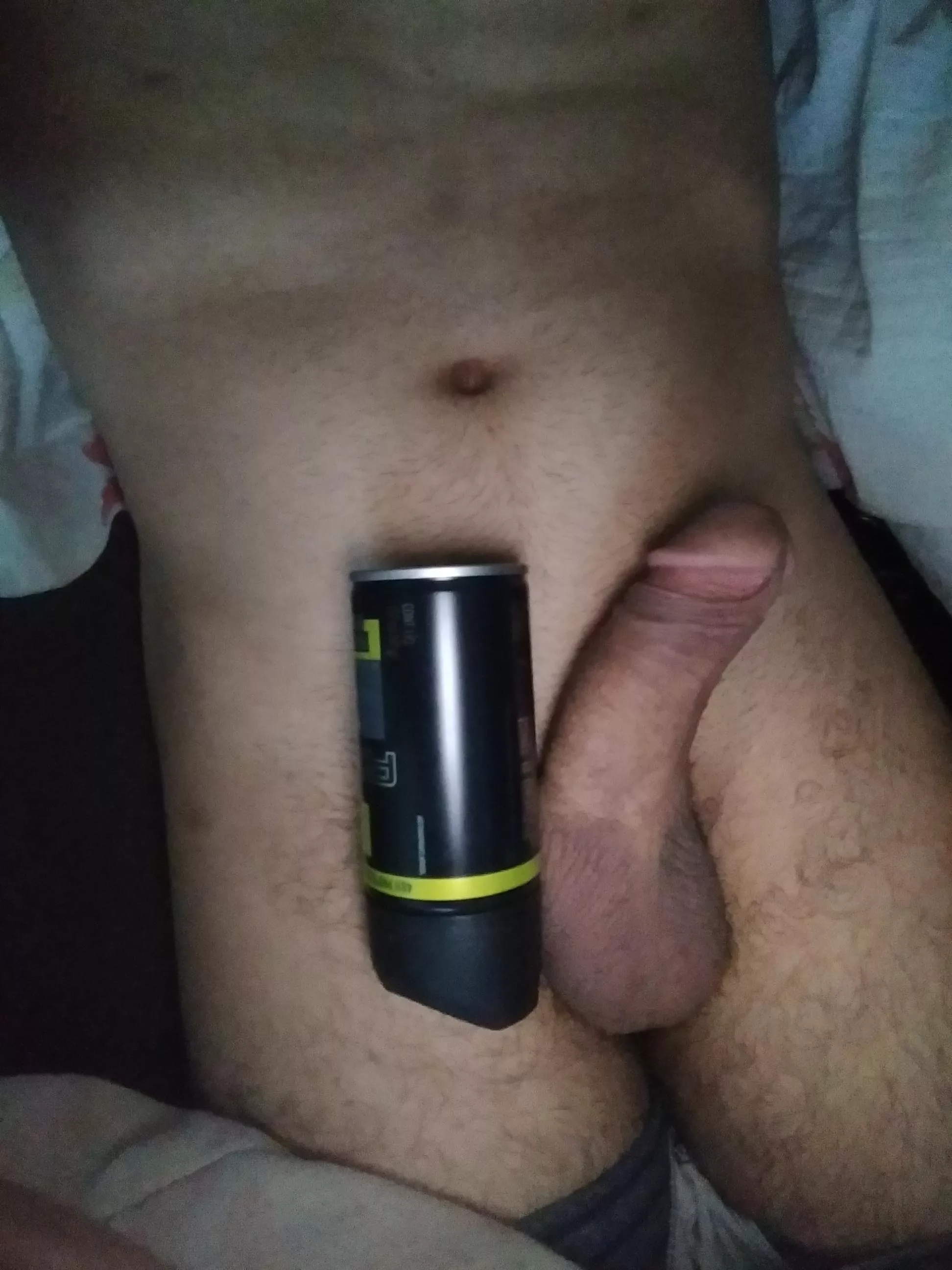 😑 posted by roteres