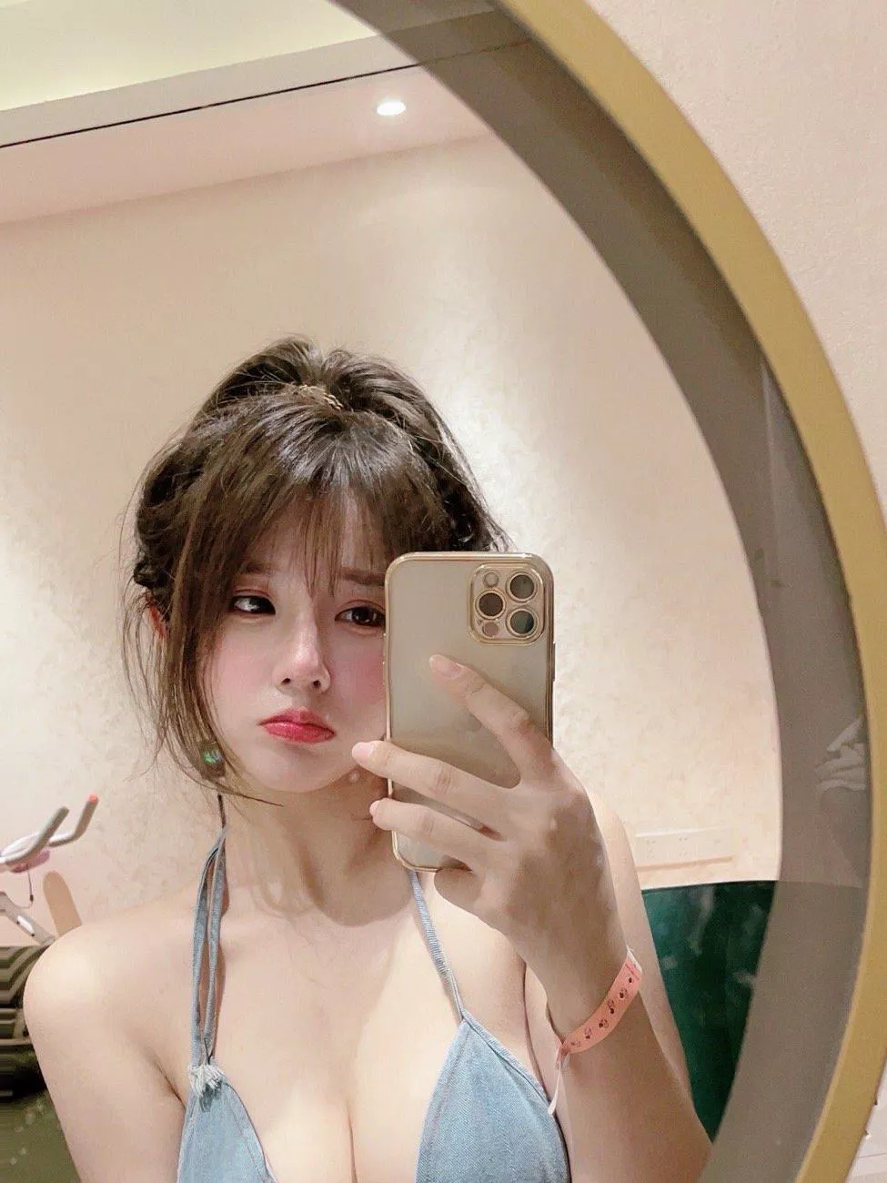 💕 posted by JeJeJe3