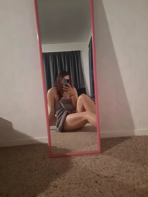 😝😏💦 by Annmariegeorgia