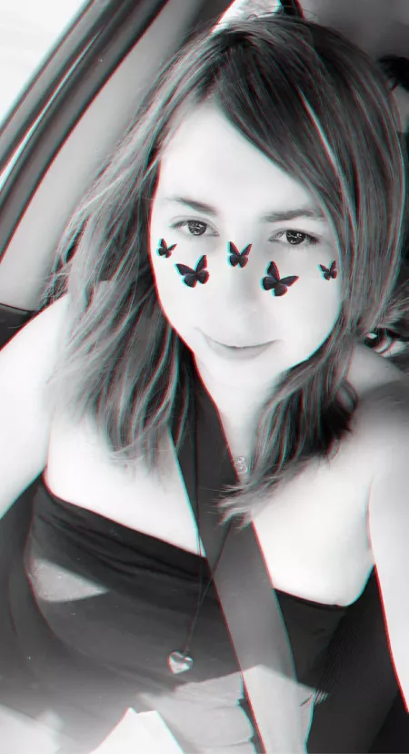 ❤️ by Stephaniegirl97