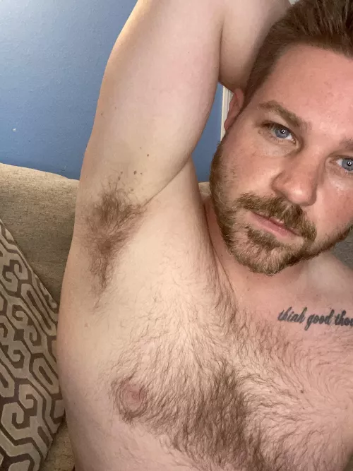 :) :) :) by abeduncan90