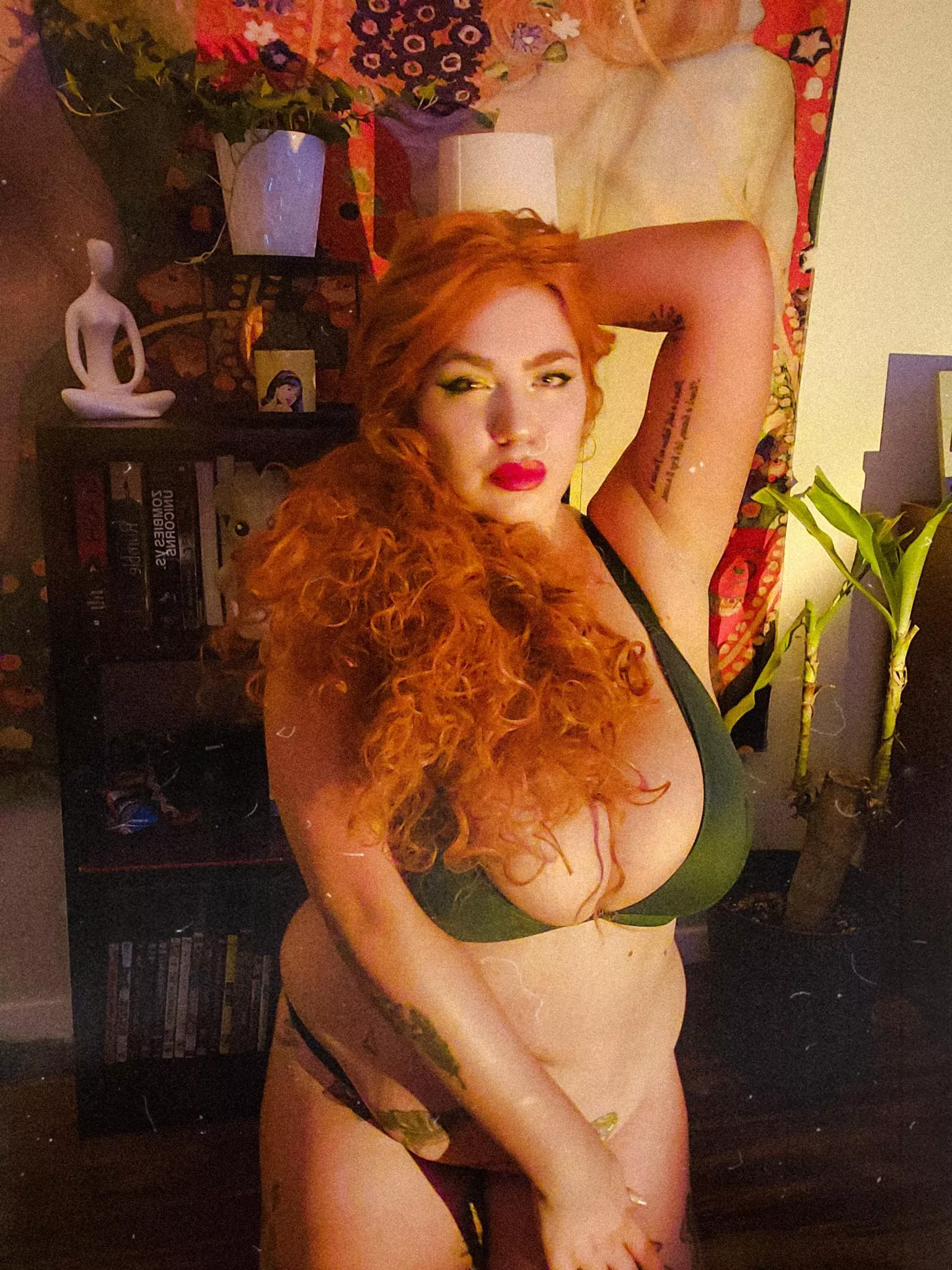 🌿🌿🌿🌿 posted by lillyjamesof