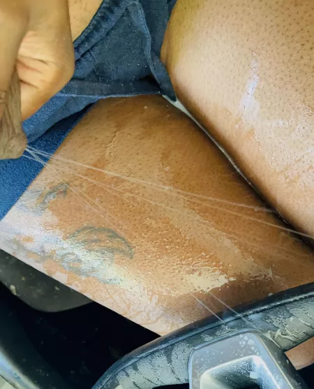 🚗🥛 by Milkmarie214