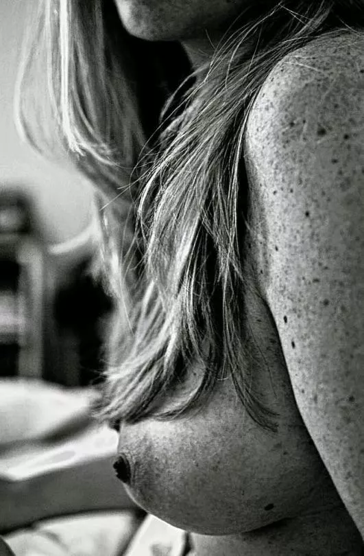 👁 posted by perfidium2020