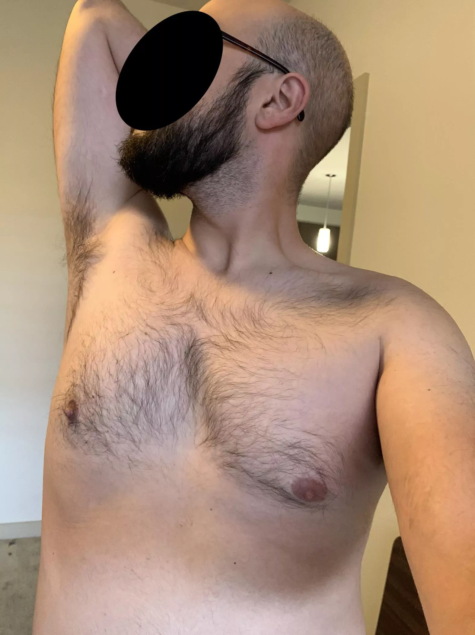 👋🏼🐻 posted by edfitzhere21