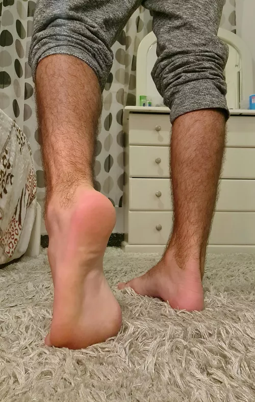 👣💋 by Aadamm1993