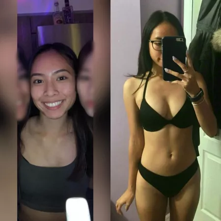 😊 by W1shfulTh1nk1ng02