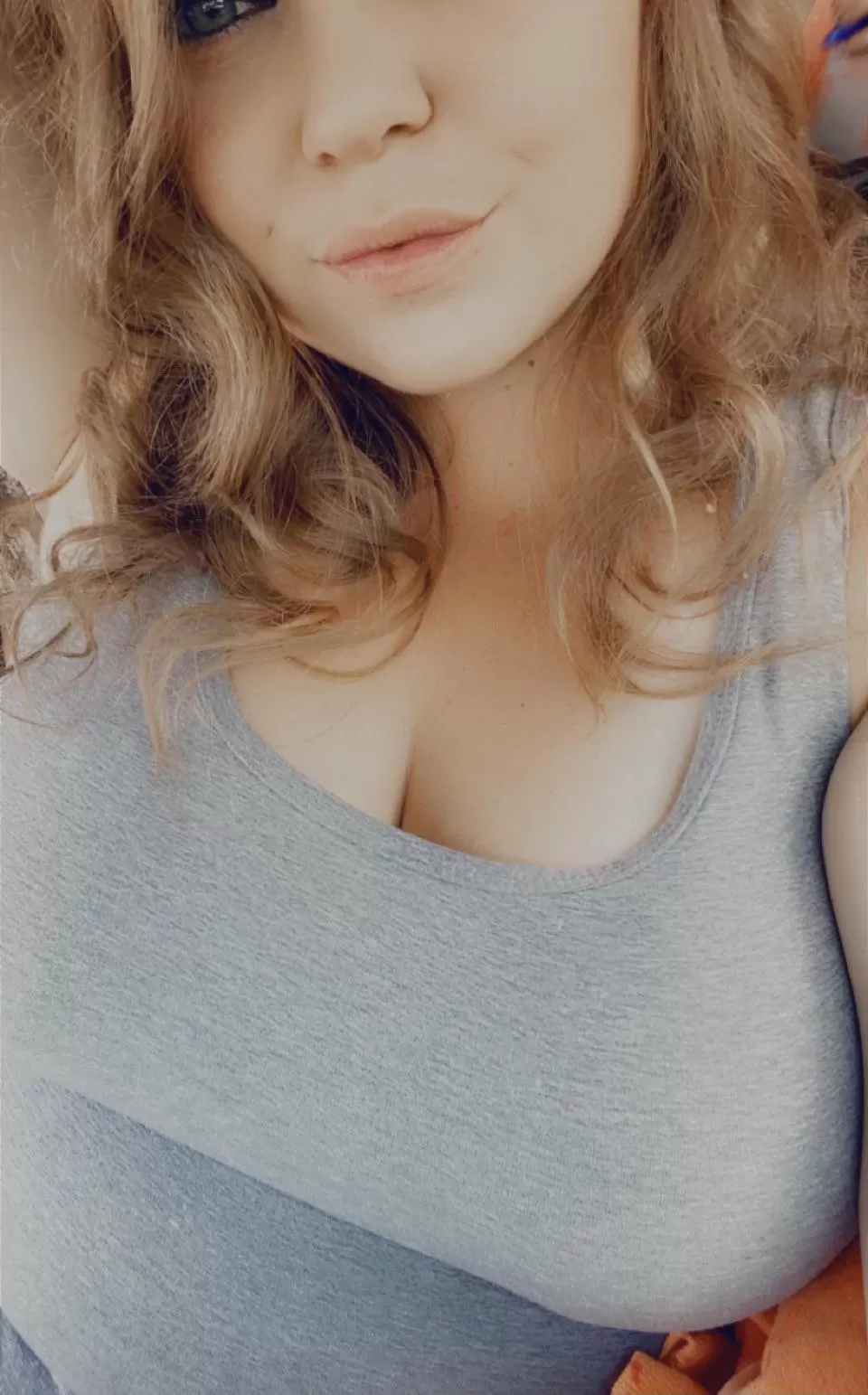 ♥️♥️♥️ posted by luckybaby4242