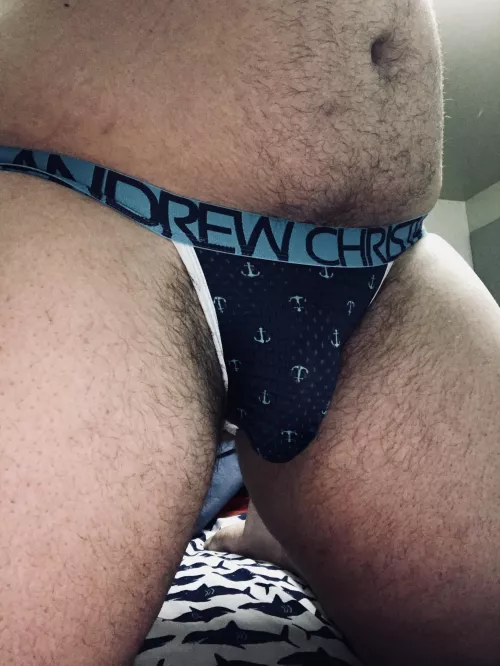 😜🐻 by Solid_Effect_1385