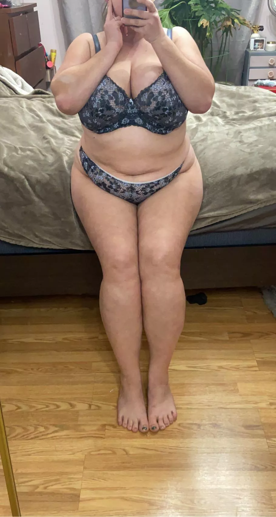 😘 posted by bebegirlrox