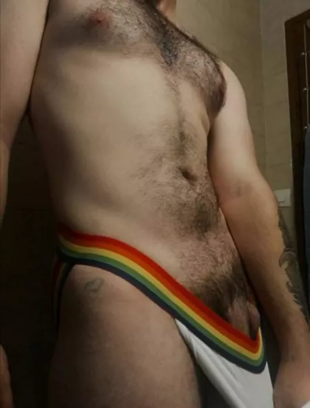 😏😈 by xSulfurexx