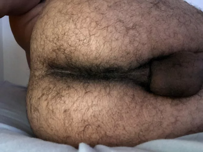 👈🏾 by mbejuxero