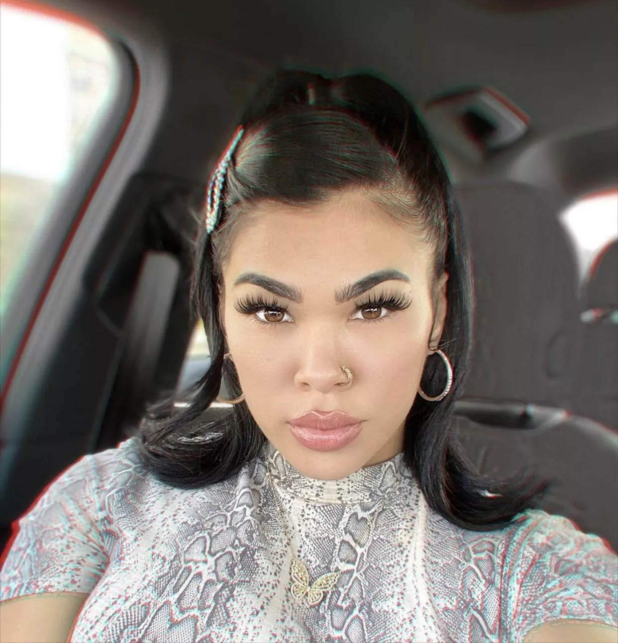 🔥 posted by TightStep