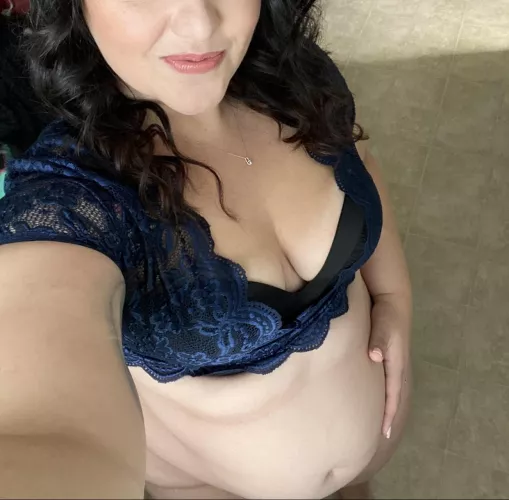 ☺️ by thickwifehappylife