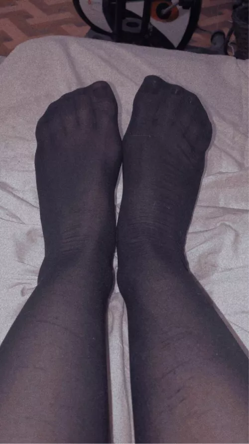 💕💕 by redheadgirl900