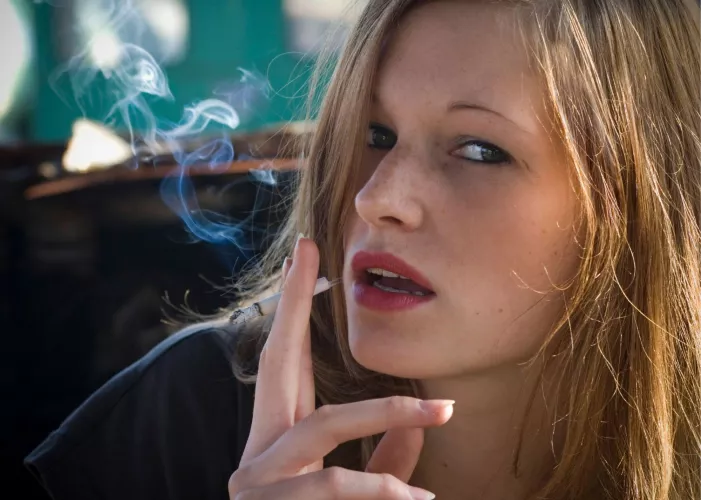 🖤 by johnavondale