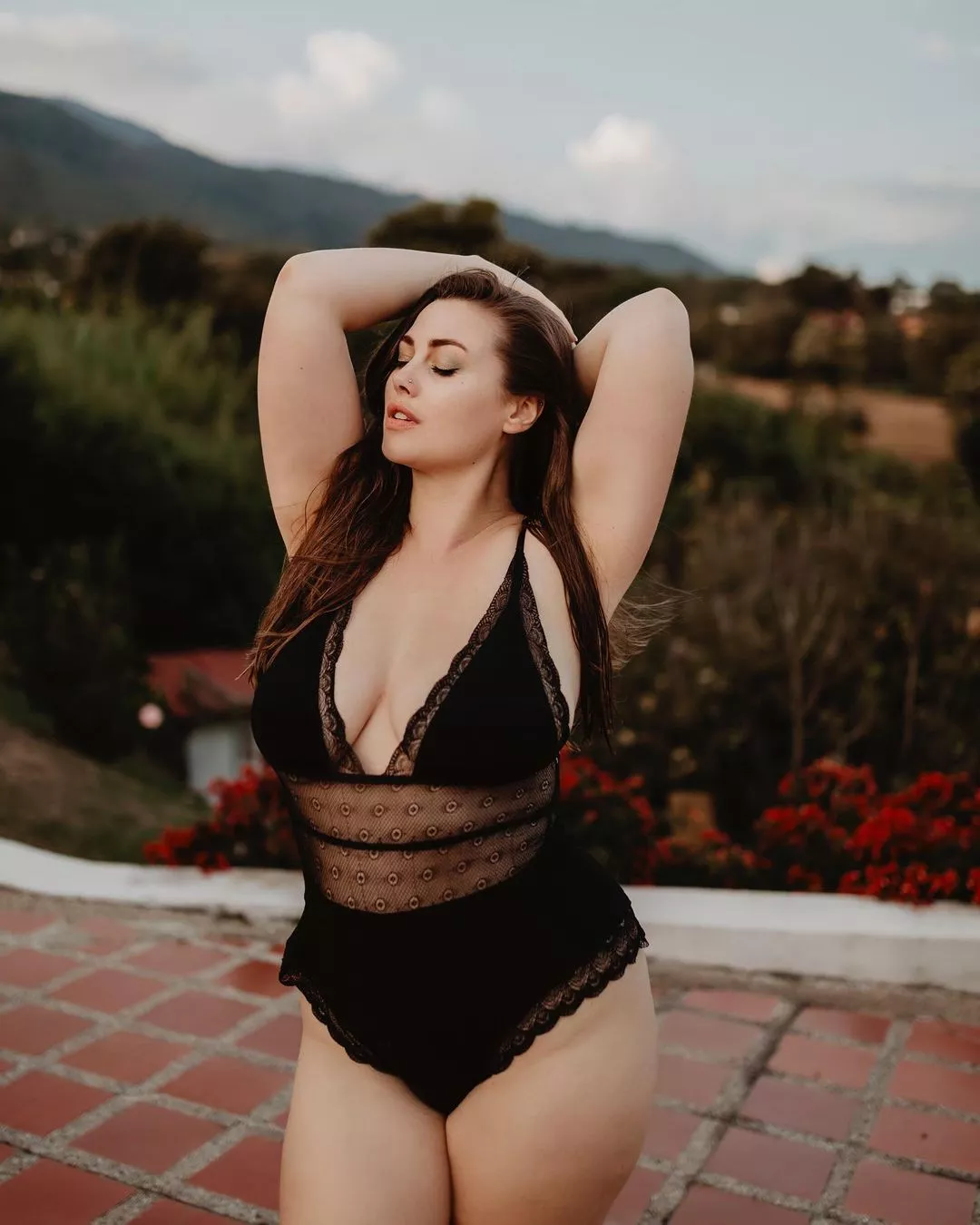 ☺️ posted by Valuable_Pen4520