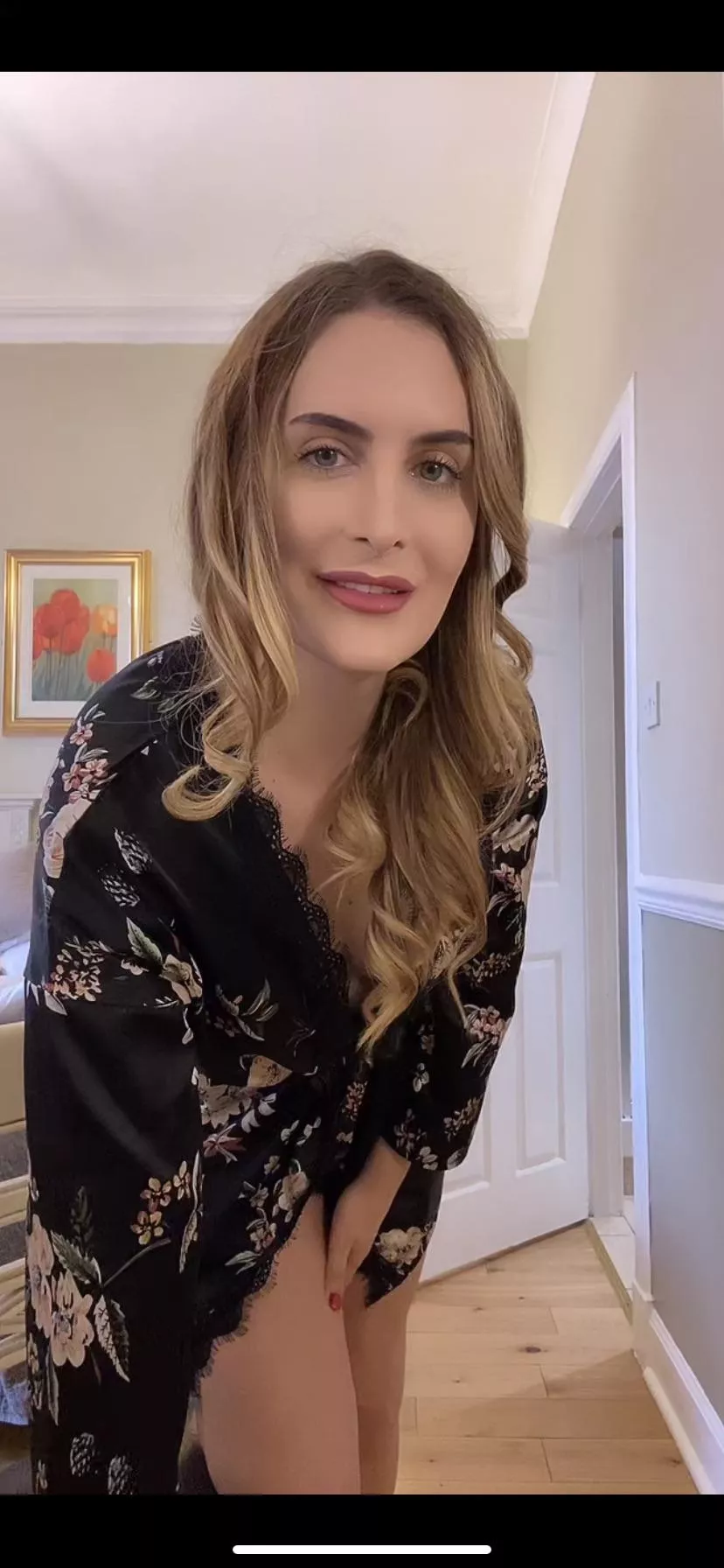 🌺 posted by transgenderbee_riva