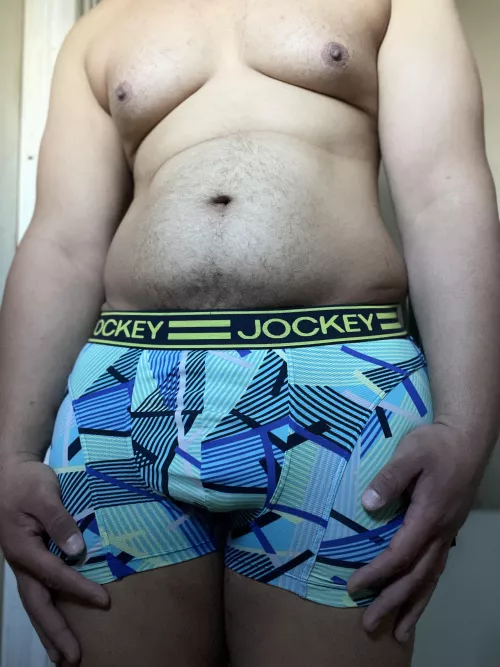 😅😅 by Main-Tennis-2907