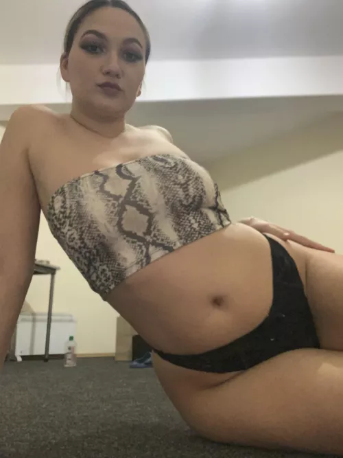 🥰❤️ by Xxkityx