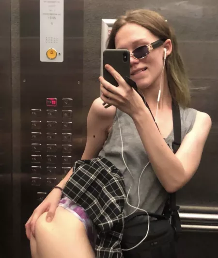 🪐😌 by milashka420