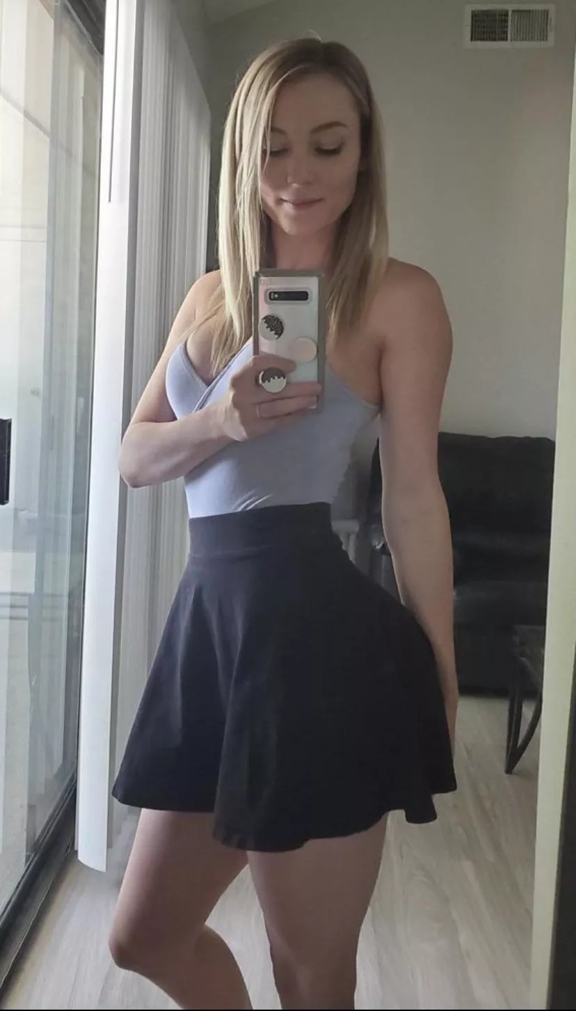 🔥 posted by Freeze789