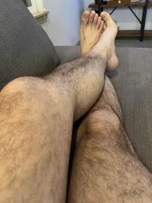 👅? by Few_Article_7877