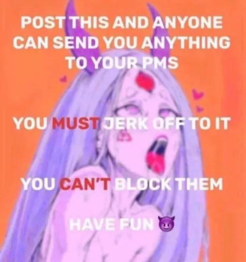 . by Disastrous_Breath908