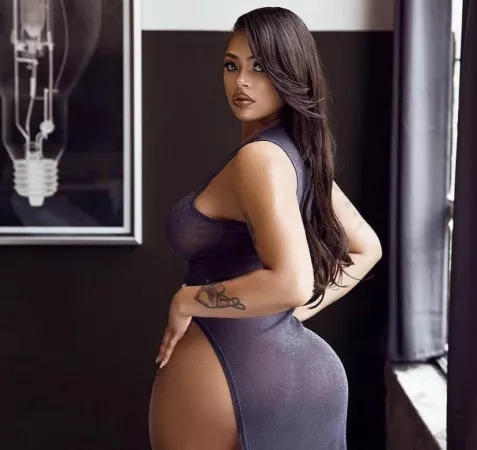 😍😍😍😍 by Mazaratee