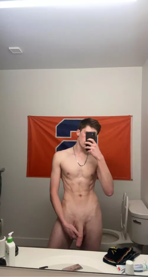 😇😇 by PM_ME_BIG_TITSSSS_