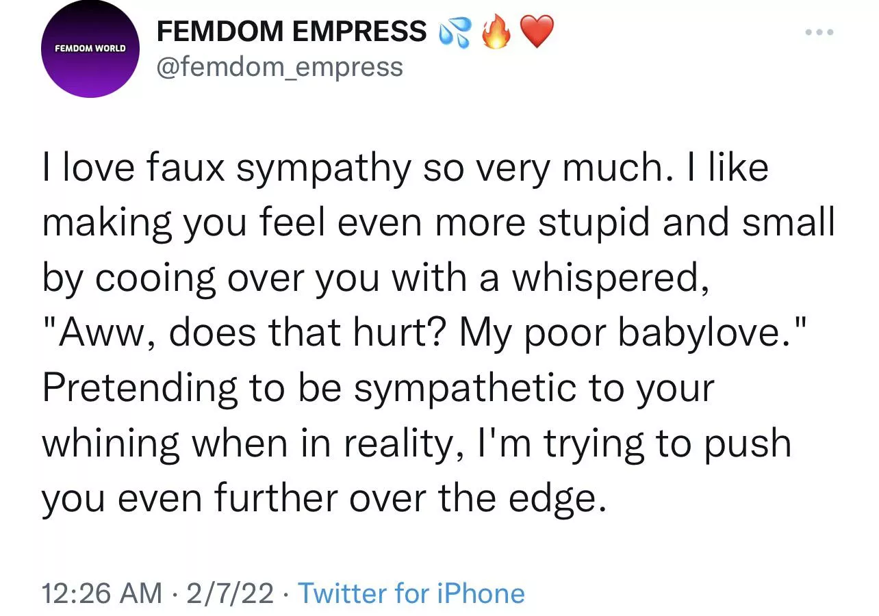 🤩🤩 posted by BornFox1843