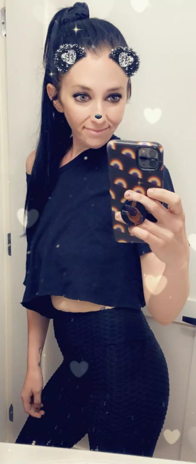 🥰 posted by Brielle33