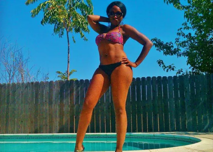 🍆💦💦💦💦 by TakingLilPussies13